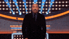 Happy Game Show GIF by ABC Network
