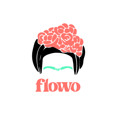 Mexico Vacaciones Sticker by Flowo