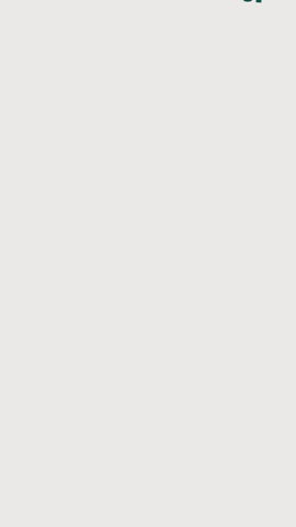 canseideserpop giphygifmaker cansei de ser pop GIF
