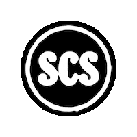 supercomp norfolk scs 757 nfk Sticker