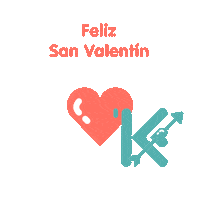 Kulmud Sticker by la pecera