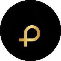 Zaragoza Sticker by la pecera