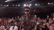 award show year GIF by BET Awards