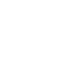 Borneo Fc Sticker by BORNEO FC SAMARINDA
