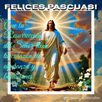 Made In Canada Felices Pascuas GIF by TresorsDuMonde.ca