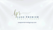 kellypearsonrealtor  GIF