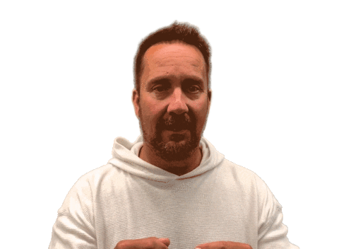 san diego country Sticker by 103.7 KSON, ALT 949, Sunny 98.1, KyXy 96.5, 97.3 The Fan