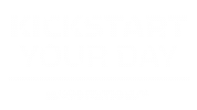 moodivations morning motivation goodmorning kickstart Sticker