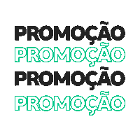 Promocao Sticker by SmartOficina