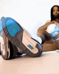 University Of North Carolina Basketball GIF by UNC Tar Heels