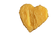 sbrinz cheese kase i love cheese aop Sticker