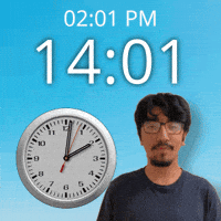 2Pm GIF