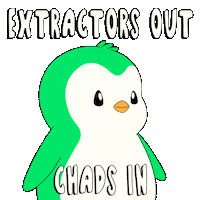 Fun Discover Sticker by Abstract