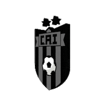 Concacaf League Sticker by Concacaf