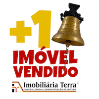 imobiliariaterra imovelvendido imobiliariaterra imobiliariaterradourados Sticker