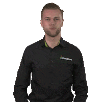 Twinsense vr ronaldo easy 360 Sticker