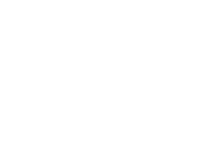 Ramen Shop Food Sticker by Salut Maroc