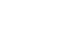 New Jersey Water Sticker by Jetty