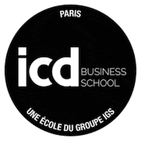 High School News Sticker by Capitaine Study