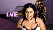 Ive Doing Well GIF
