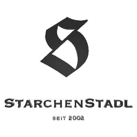 Apres Ski Sticker by Starchenstadl