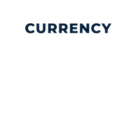 Money Queen Sticker by LetterShop