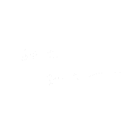 見て Sticker by fuwakuma.yuco