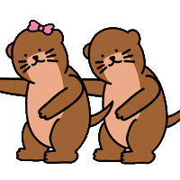 Dance Dancing Sticker by The Singaporean Dream