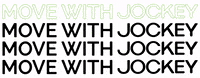 JockeyIndiaOfficial workout jockey move with jockey GIF