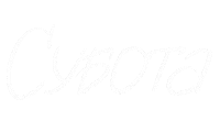 Week Saturday Sticker