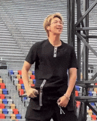 World Tour Dance GIF