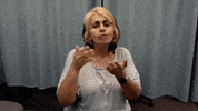 Asl Computer GIF