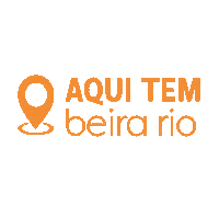 Fashion Moda Sticker by Beira Rio Conforto