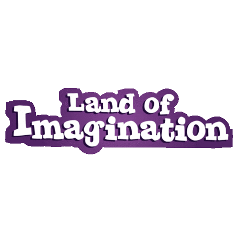 BlackgangChine isleofwight blackgangchine landofimagination Sticker