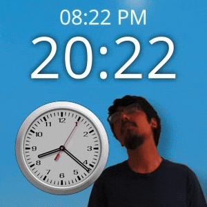 20:22