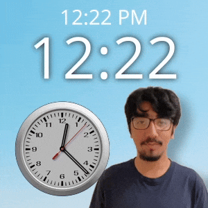 12:22