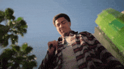 Sorry Season 6 GIF by grown-ish