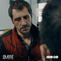 GIF by HBO Romania
