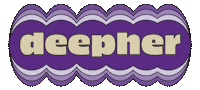 delta phi epsilon fraternity Sticker by Delta Phi Epsilon International Sorority