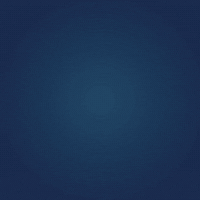 VUMI ecuador vumi vumilatina medicina prepagada GIF