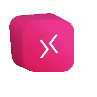 biudmarketing marketing tecnologia tecnology botao Sticker