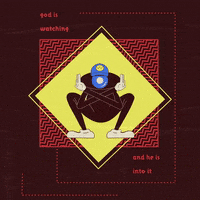 GIF by Ana Pérez López