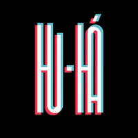 Huha GIF by DJ CHIMO BAYO