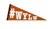 texasgreeks greek life ut austin sfl the university of texas at austin Sticker