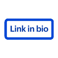 Text Link Sticker by Medify