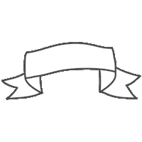 Link In Bio Sticker by Sundae