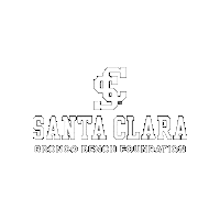 Bbf Sticker by Santa Clara Broncos