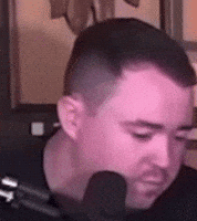 Shane What GIF