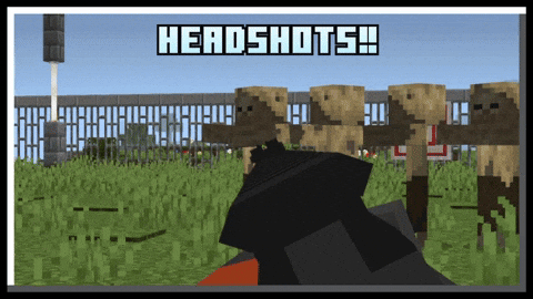 Redstoneweewee giphyupload GIF