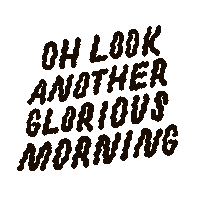 Coffee Halloween Sticker by Monique Aimee